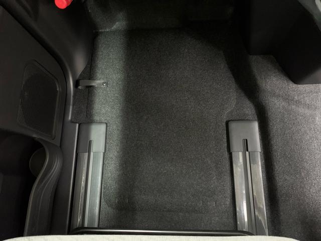 タントXリミテッド 2WD両側電動スライドドア・LEDヘッドライト・オートライト・オートマチックハイビーム・プッシュボタンスタート・アイドリングストップ・オートエアコン・電動格納式ドアミラー・スマートアシスト(群馬県)の中古車