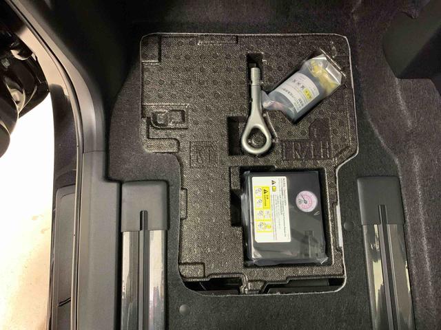 タントXリミテッド 2WD両側電動スライドドア・LEDヘッドライト・オートライト・オートマチックハイビーム・プッシュボタンスタート・アイドリングストップ・オートエアコン・電動格納式ドアミラー・スマートアシスト(群馬県)の中古車