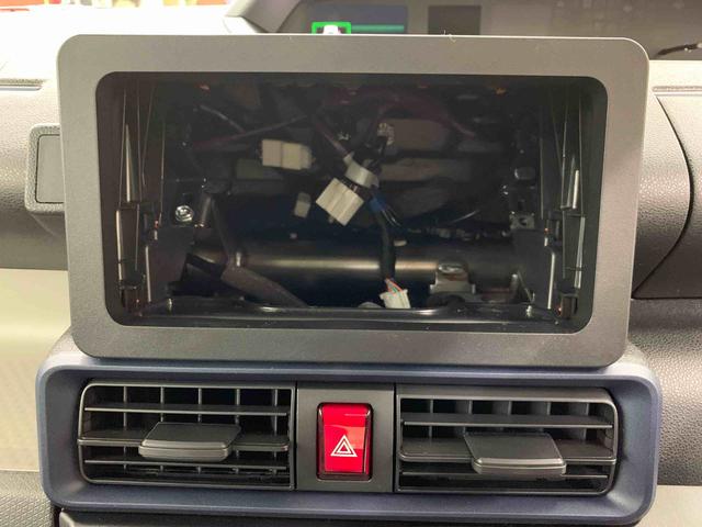 タントＸリミテッド　２ＷＤ両側電動スライドドア・ＬＥＤヘッドライト・オートライト・オートマチックハイビーム・プッシュボタンスタート・アイドリングストップ・オートエアコン・バックカメラ・電動パーキングブレーキ・スマートアシスト（群馬県）の中古車