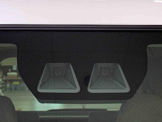 タントＸリミテッド　２ＷＤ両側電動スライドドア・ＬＥＤヘッドライト・オートライト・オートマチックハイビーム・プッシュボタンスタート・アイドリングストップ・オートエアコン・バックカメラ・電動パーキングブレーキ・スマートアシスト（群馬県）の中古車