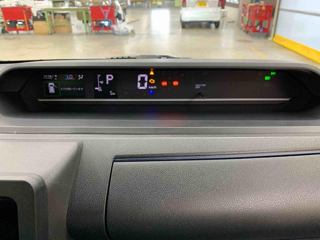 タントＸリミテッド　２ＷＤ両側電動スライドドア・ＬＥＤヘッドライト・オートライト・オートマチックハイビーム・プッシュボタンスタート・アイドリングストップ・オートエアコン・バックカメラ・電動パーキングブレーキ・スマートアシスト（群馬県）の中古車