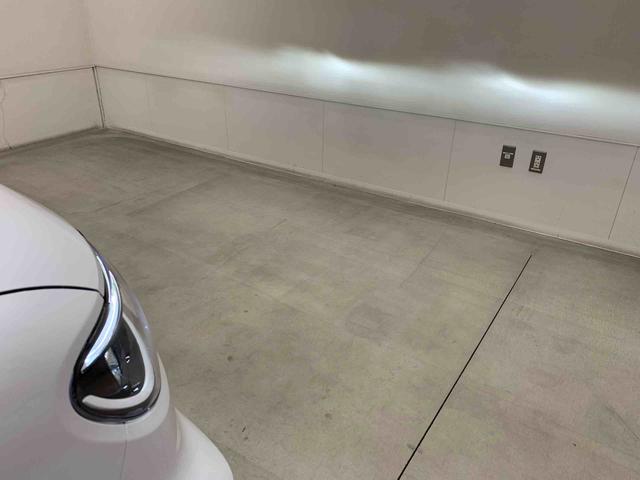 タントＸリミテッド　２ＷＤ両側電動スライドドア・ＬＥＤヘッドライト・オートライト・オートマチックハイビーム・プッシュボタンスタート・アイドリングストップ・オートエアコン・バックカメラ・電動パーキングブレーキ・スマートアシスト（群馬県）の中古車