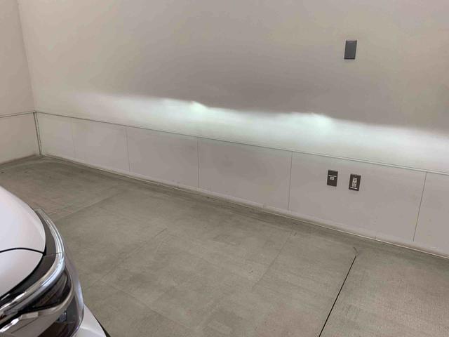 タントカスタムＸ　２ＷＤ両側電動スライドドア・ＬＥＤヘッドライト・オートライト・プッシュボタンスタート・アイドリングストップ・オートエアコン・シートヒーター・バックカメラ・スマートアシスト・電動格納式ドアミラー（群馬県）の中古車