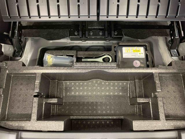 ムーヴＧ　４ＷＤ片側電動スライドドア・ＬＥＤヘッドライト・オートライト・オートマチックハイビーム・プッシュスタートボタン・アイドリングストップ・オートエアコン・バックカメラ・電動格納式ドアミラー・スマートアシスト（群馬県）の中古車