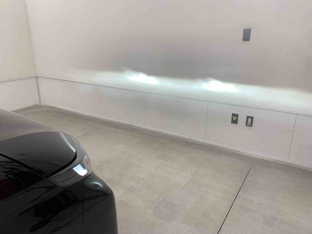 ムーヴRS 2WDLEDヘッドライト 両側電動スライドドア オートエアコン プッシュボタンスタート キーフリー バックカメラ ベンチシート スマートアシスト オートライト 電動パーキングブレーキ(群馬県)の中古車