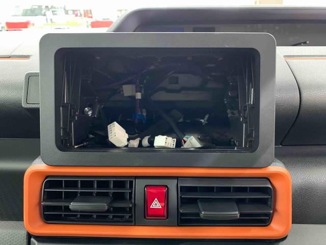 タントファンクロス 4WDLEDヘッドライト オートライト 運転席助手席シートヒーター プッシュボタンスタート アイドリングストップ 電動パーキングブレーキ バックカメラ オートエアコン 両側電動スライドドア スマートアシスト(群馬県)の中古車