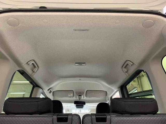 タントファンクロス 4WDLEDヘッドライト オートライト 運転席助手席シートヒーター プッシュボタンスタート アイドリングストップ 電動パーキングブレーキ バックカメラ オートエアコン 両側電動スライドドア スマートアシスト(群馬県)の中古車