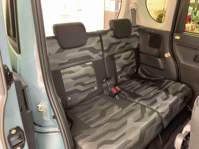 タントファンクロス 4WDLEDヘッドライト オートライト 運転席助手席シートヒーター プッシュボタンスタート アイドリングストップ 電動パーキングブレーキ バックカメラ オートエアコン 両側電動スライドドア スマートアシスト(群馬県)の中古車