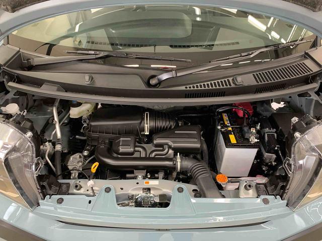 タントファンクロス 4WDLEDヘッドライト オートライト 運転席助手席シートヒーター プッシュボタンスタート アイドリングストップ 電動パーキングブレーキ バックカメラ オートエアコン 両側電動スライドドア スマートアシスト(群馬県)の中古車