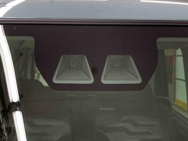 タントファンクロス 4WDLEDヘッドライト オートライト 運転席助手席シートヒーター プッシュボタンスタート アイドリングストップ 電動パーキングブレーキ バックカメラ オートエアコン 両側電動スライドドア スマートアシスト(群馬県)の中古車