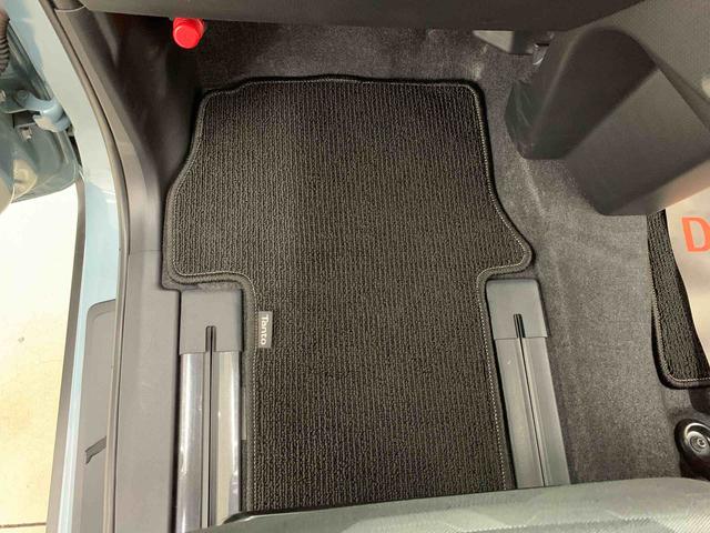 タントファンクロス 4WDLEDヘッドライト オートライト 運転席助手席シートヒーター プッシュボタンスタート アイドリングストップ 電動パーキングブレーキ バックカメラ オートエアコン 両側電動スライドドア スマートアシスト(群馬県)の中古車
