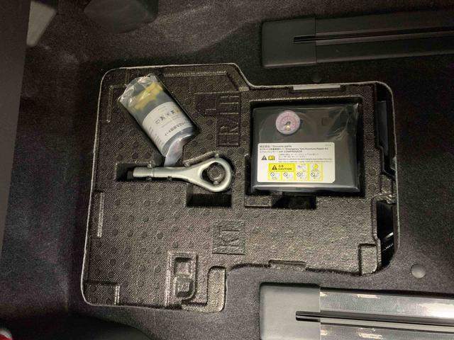 タントファンクロス 4WDLEDヘッドライト オートライト 運転席助手席シートヒーター プッシュボタンスタート アイドリングストップ 電動パーキングブレーキ バックカメラ オートエアコン 両側電動スライドドア スマートアシスト(群馬県)の中古車