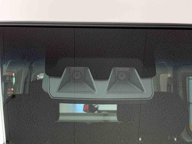 アトレーＲＳ　４ＷＤキーフリー　プッシュボタンスタート　両側電動スライドドア　スマートアシスト　ＬＥＤヘッドライト　オートライト　オートエアコン　助手席エアバック　電動格納式ドアミラー　アイドリングストップ　バックカメラ（群馬県）の中古車