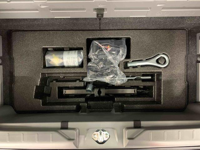 タフトＧ　ダーククロムベンチャー　２ＷＤ　走行１３５４キロアイドリングストップ　オートエアコン　キーフリー　プッシュボタンスタート　電動パーキングブレーキ　ＬＥＤヘッドライト　オートライト　シートヒーター　スマートアシスト　ガラスルーフ　バックカメラ（群馬県）の中古車