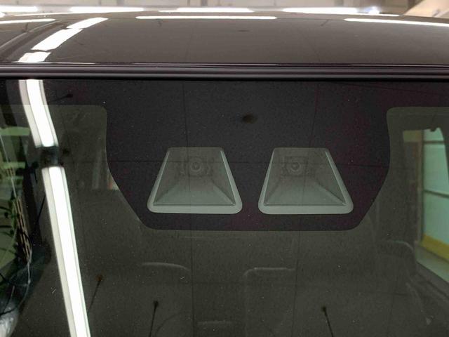 タントカスタムＸリミテッド　２ＷＤ　走行２０８キロ　ＥＴＣディスプレイオーディオ　バックカメラ　ＬＥＤヘッドライト　両側電動スライドドア　スマートアシスト　オートライト　シートヒーター　電動格納式ドアミラー　プッシュボタンスタート　オートエアコン（群馬県）の中古車