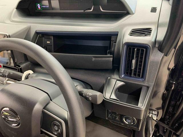タントカスタムＸリミテッド　２ＷＤ　走行２０８キロ　ＥＴＣディスプレイオーディオ　バックカメラ　ＬＥＤヘッドライト　両側電動スライドドア　スマートアシスト　オートライト　シートヒーター　電動格納式ドアミラー　プッシュボタンスタート　オートエアコン（群馬県）の中古車