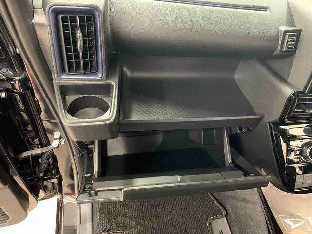 タントカスタムＸリミテッド　２ＷＤ　走行２０８キロ　ＥＴＣディスプレイオーディオ　バックカメラ　ＬＥＤヘッドライト　両側電動スライドドア　スマートアシスト　オートライト　シートヒーター　電動格納式ドアミラー　プッシュボタンスタート　オートエアコン（群馬県）の中古車