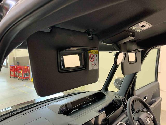 タントカスタムＸリミテッド　２ＷＤ　走行２０８キロ　ＥＴＣディスプレイオーディオ　バックカメラ　ＬＥＤヘッドライト　両側電動スライドドア　スマートアシスト　オートライト　シートヒーター　電動格納式ドアミラー　プッシュボタンスタート　オートエアコン（群馬県）の中古車
