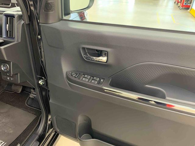 タントカスタムＸリミテッド　２ＷＤ　走行２０８キロ　ＥＴＣディスプレイオーディオ　バックカメラ　ＬＥＤヘッドライト　両側電動スライドドア　スマートアシスト　オートライト　シートヒーター　電動格納式ドアミラー　プッシュボタンスタート　オートエアコン（群馬県）の中古車