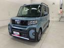 （群馬県）の中古車