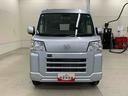 スマートアシスト（群馬県）の中古車