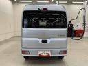 スマートアシスト（群馬県）の中古車