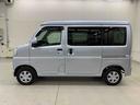 スマートアシスト（群馬県）の中古車