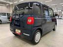 ディスプレイオーディオ・スマートアシスト・アイドリングストップ・プッシュボタンスタート（群馬県）の中古車