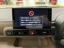 ディスプレイオーディオ・スマートアシスト・アイドリングストップ・プッシュボタンスタート（群馬県）の中古車