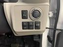 ＬＥＤヘッドライト・プッシュボタンスタート・スマートアシストＩＩＩ・電動格納式ドアミラー・運転席シートヒーター（群馬県）の中古車