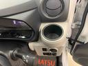 ＬＥＤヘッドライト・プッシュボタンスタート・スマートアシストＩＩＩ・電動格納式ドアミラー・運転席シートヒーター（群馬県）の中古車