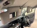 ＬＥＤヘッドライト・プッシュボタンスタート・スマートアシストＩＩＩ・電動格納式ドアミラー・運転席シートヒーター（群馬県）の中古車
