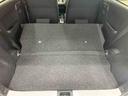 ＬＥＤヘッドライト・プッシュボタンスタート・スマートアシストＩＩＩ・電動格納式ドアミラー・運転席シートヒーター（群馬県）の中古車