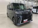 両側電動スライドドア・ＬＥＤヘッドライト・バックカメラ・ドラレコ・ディスプレイオーディオ・シートヒーター・スマートアシスト・アイドリングストップ・プッシュボタンスタート・オートライト（群馬県）の中古車