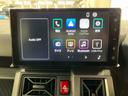 ＬＥＤヘッドライト　ディスプレイオーディオ　オートエアコン　電動パーキングブレーキ　シートヒーター　プッシュボタンスタート　アイドリングストップ　ガラスルーフ　スマートアシスト（群馬県）の中古車