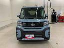ＬＥＤヘッドライト　オートライト　運転席助手席シートヒーター　プッシュボタンスタート　アイドリングストップ　電動パーキングブレーキ　バックカメラ　オートエアコン　両側電動スライドドア　スマートアシスト（群馬県）の中古車