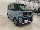 ＬＥＤヘッドライト　オートライト　運転席助手席シートヒーター　プッシュボタンスタート　アイドリングストップ　電動パーキングブレーキ　バックカメラ　オートエアコン　両側電動スライドドア　スマートアシスト（群馬県）の中古車