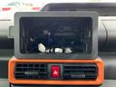 ＬＥＤヘッドライト　オートライト　運転席助手席シートヒーター　プッシュボタンスタート　アイドリングストップ　電動パーキングブレーキ　バックカメラ　オートエアコン　両側電動スライドドア　スマートアシスト（群馬県）の中古車