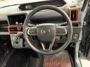 ＬＥＤヘッドライト　オートライト　運転席助手席シートヒーター　プッシュボタンスタート　アイドリングストップ　電動パーキングブレーキ　バックカメラ　オートエアコン　両側電動スライドドア　スマートアシスト（群馬県）の中古車