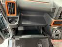 ＬＥＤヘッドライト　オートライト　運転席助手席シートヒーター　プッシュボタンスタート　アイドリングストップ　電動パーキングブレーキ　バックカメラ　オートエアコン　両側電動スライドドア　スマートアシスト（群馬県）の中古車