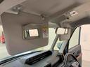 ＬＥＤヘッドライト　オートライト　運転席助手席シートヒーター　プッシュボタンスタート　アイドリングストップ　電動パーキングブレーキ　バックカメラ　オートエアコン　両側電動スライドドア　スマートアシスト（群馬県）の中古車