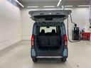 ＬＥＤヘッドライト　オートライト　運転席助手席シートヒーター　プッシュボタンスタート　アイドリングストップ　電動パーキングブレーキ　バックカメラ　オートエアコン　両側電動スライドドア　スマートアシスト（群馬県）の中古車