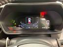 ＬＥＤヘッドライト　オートライト　プッシュボタンスタート　ドライブレコーダー　ＥＴＣ　電動パーキングブレーキ　運転席助手席シートヒーター　バックカメラ　サイドエアバック　スマートアシスト（群馬県）の中古車