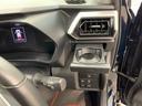 ＬＥＤヘッドライト　オートライト　プッシュボタンスタート　ドライブレコーダー　ＥＴＣ　電動パーキングブレーキ　運転席助手席シートヒーター　バックカメラ　サイドエアバック　スマートアシスト（群馬県）の中古車