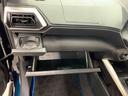 ＬＥＤヘッドライト　オートライト　プッシュボタンスタート　ドライブレコーダー　ＥＴＣ　電動パーキングブレーキ　運転席助手席シートヒーター　バックカメラ　サイドエアバック　スマートアシスト（群馬県）の中古車
