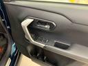 ＬＥＤヘッドライト　オートライト　プッシュボタンスタート　ドライブレコーダー　ＥＴＣ　電動パーキングブレーキ　運転席助手席シートヒーター　バックカメラ　サイドエアバック　スマートアシスト（群馬県）の中古車