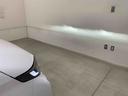 リヤ左側電動スライドドア　オートエアコン　プッシュボタンスタート　電動パーキングブレーキ　バックカメラ　ＬＥＤヘッドライト　オートライト　スマートアシスト　アイドリングストップ　電動格納式ドアミラー（群馬県）の中古車
