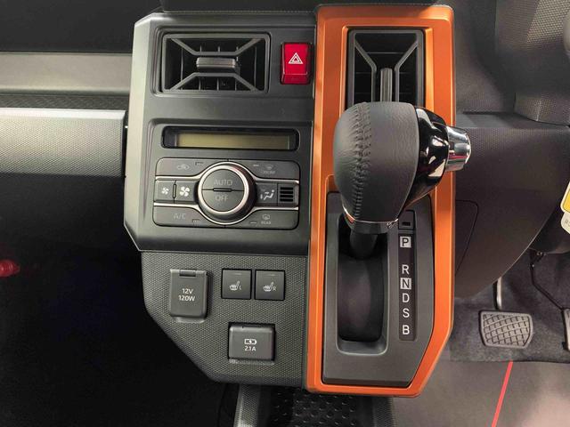 タフトＧ　２ＷＤ２ＷＤ　スマアシ　ＬＥＤヘッドランプ　オートハイビーム　スマートキー　オートエアコン　電動パーキング（群馬県）の中古車