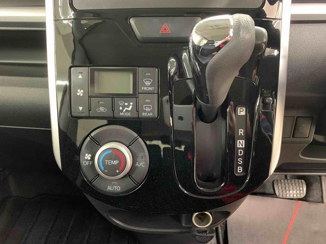 タントカスタムＸ　ＳＡ　２ＷＤ左側電動スライドドア・ＬＥＤヘッドライト・プッシュボタンスタート・スマートアシストＩ・ＣＤチューナー（群馬県）の中古車