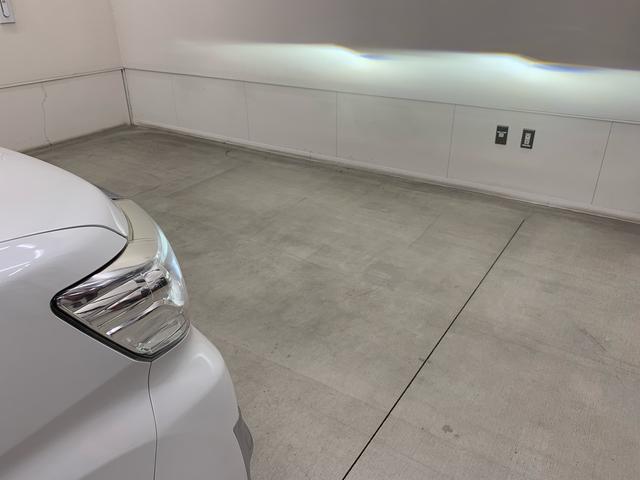タントカスタムＸ　ＳＡ　２ＷＤ左側電動スライドドア・ＬＥＤヘッドライト・プッシュボタンスタート・スマートアシストＩ・ＣＤチューナー（群馬県）の中古車